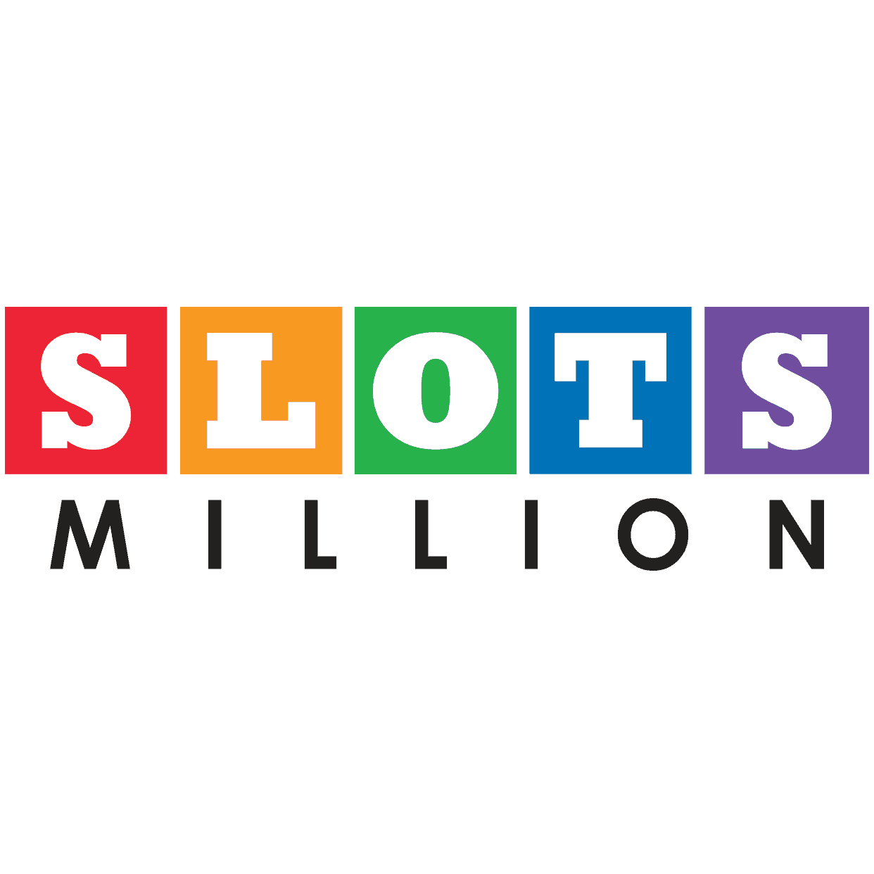 SlotsMillion